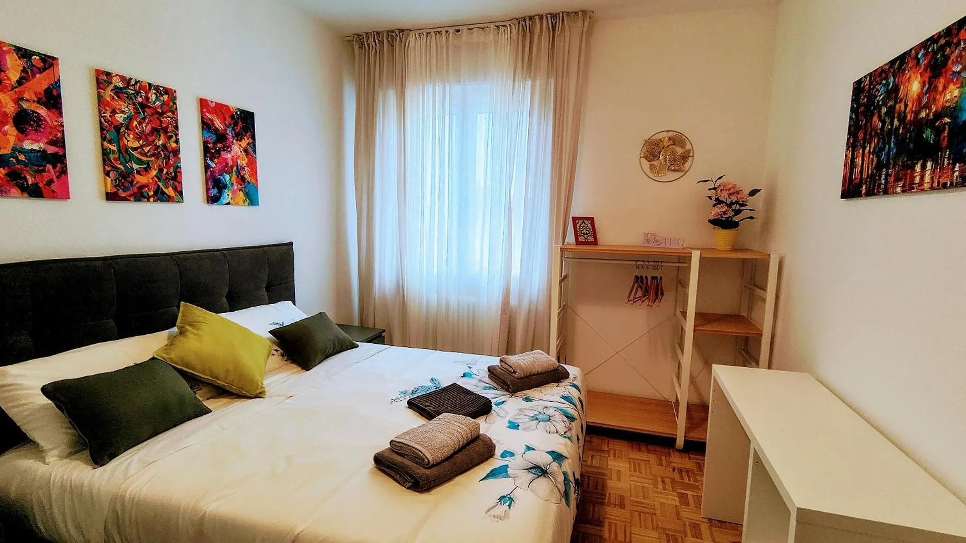 Royal Residence بادوفا 0*,  إيطاليا