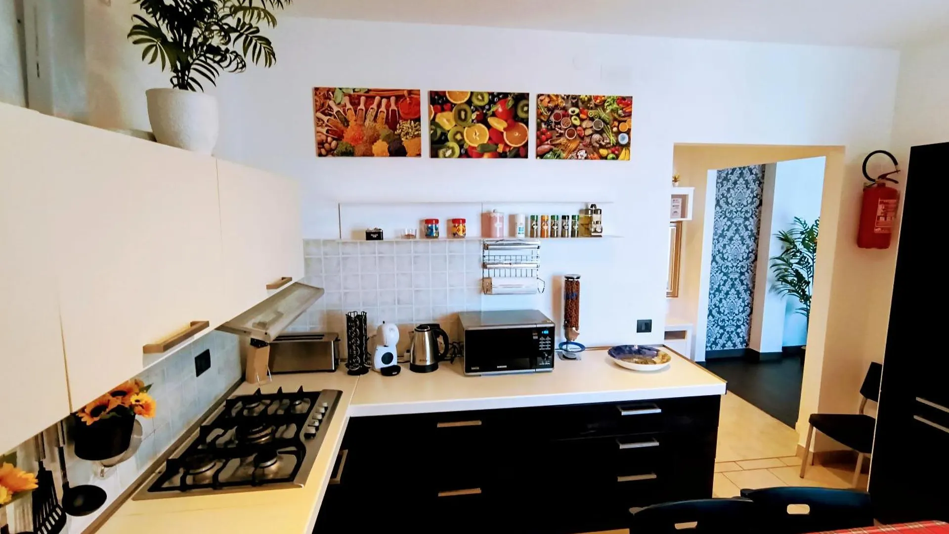 Royal Residence بادوفا 0*,  إيطاليا