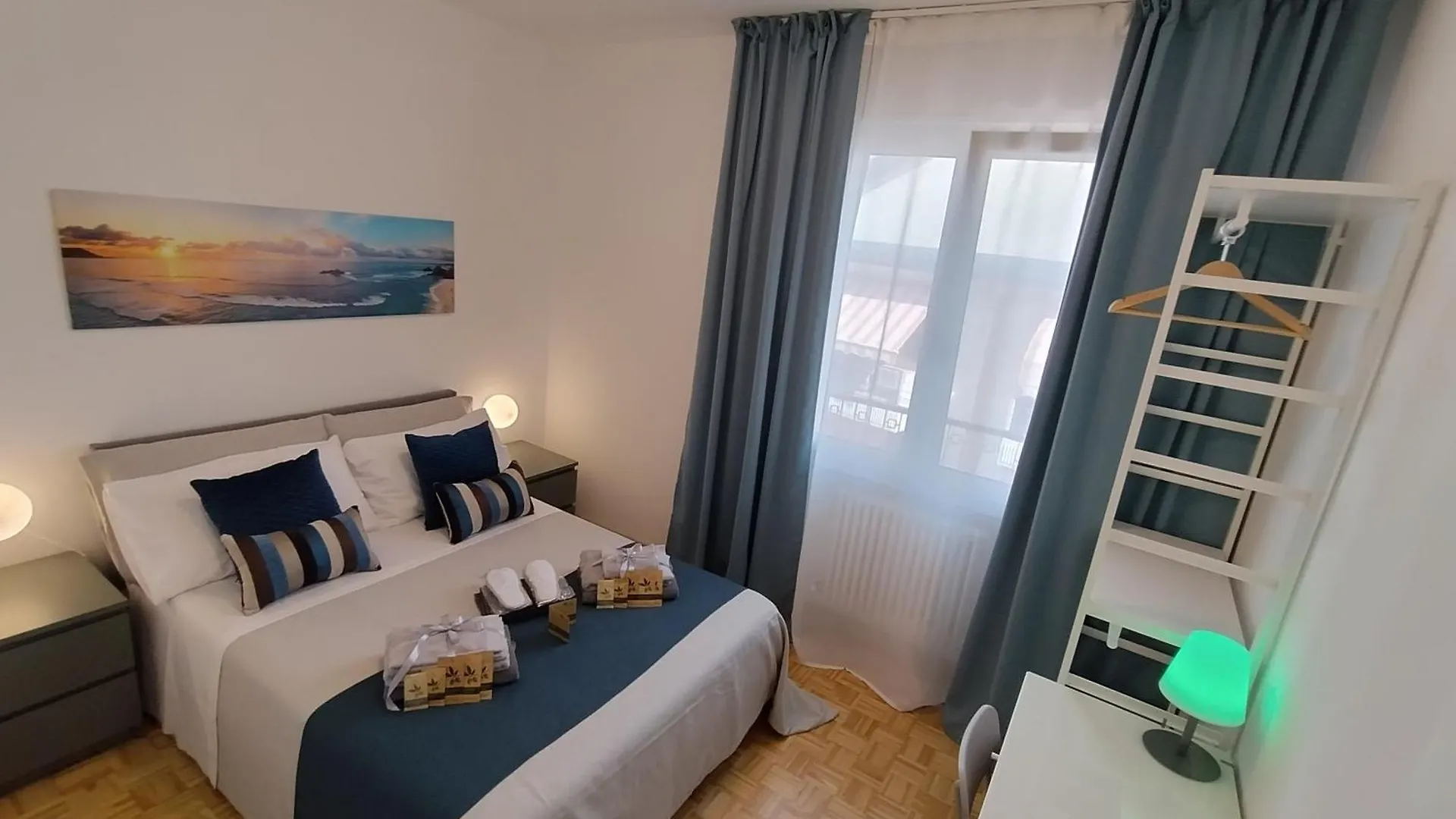 Royal Residence بادوفا 0*,  إيطاليا