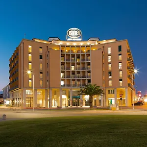 Western Biri Otel