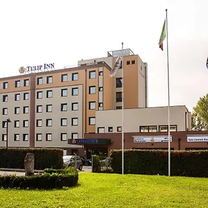 Tulip Otel
