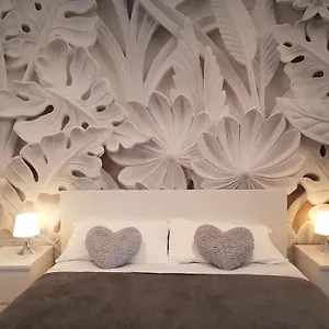  Апартаменты Bsuites Scrovegni