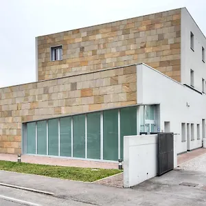 2* Гостевой дом Casa Lucia Valentini Terrani