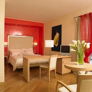 Europa Otel