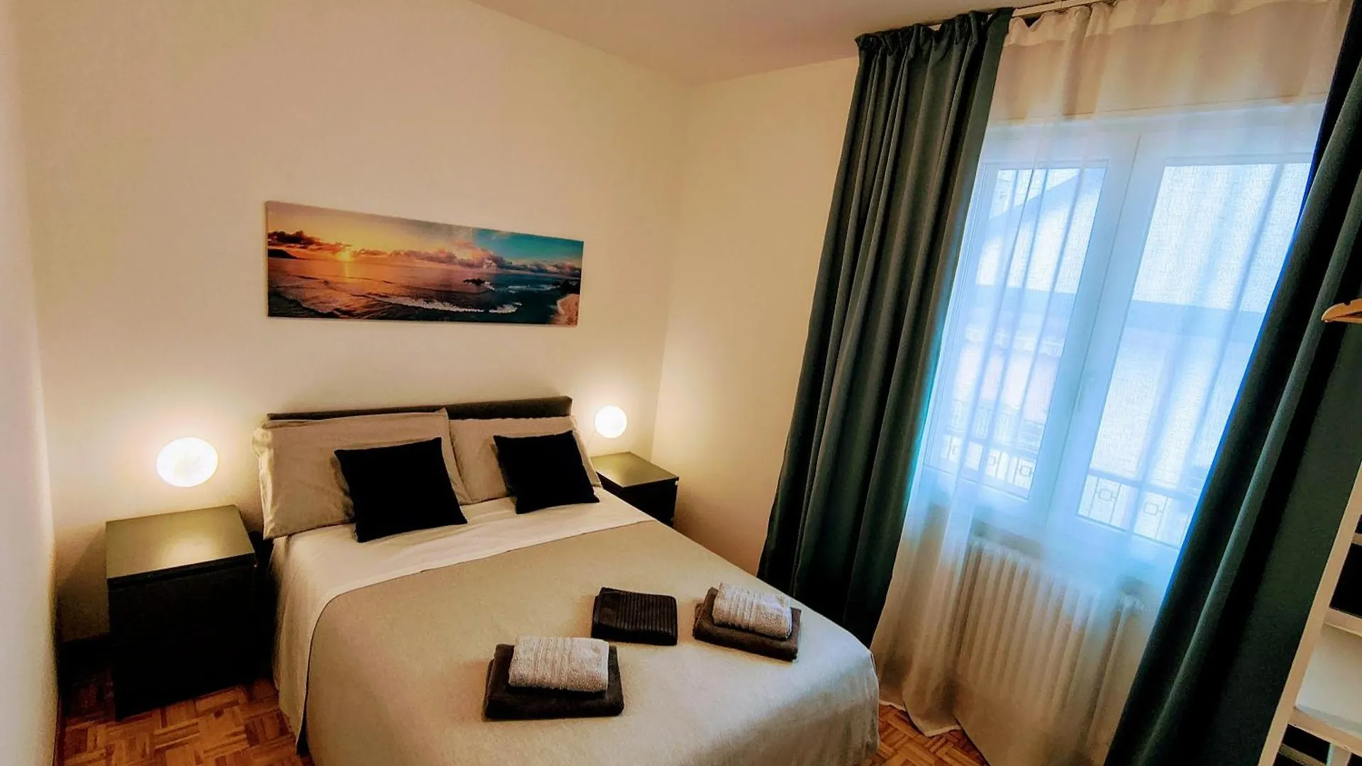 Royal Residence Padova 0*,
